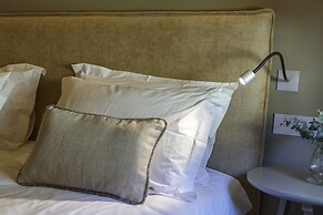 Bordoy Casa Ládico - Hotel Boutique Adults Only