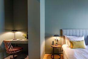 Bordoy Casa Ládico - Hotel Boutique Adults Only