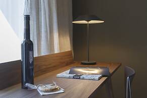 Bordoy Casa Ládico - Hotel Boutique Adults Only