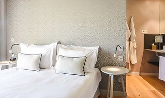 Bordoy Casa Ládico - Hotel Boutique Adults Only