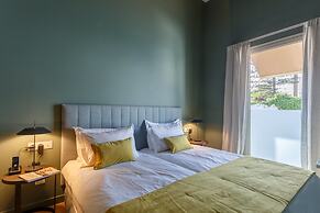 Bordoy Casa Ládico - Hotel Boutique Adults Only