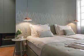 Bordoy Casa Ládico - Hotel Boutique Adults Only