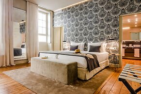 Bordoy Casa Ládico - Hotel Boutique Adults Only