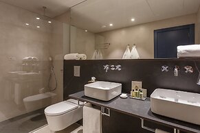 Bordoy Casa Ládico - Hotel Boutique Adults Only