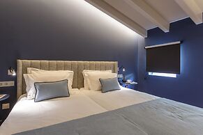 Bordoy Casa Ládico - Hotel Boutique Adults Only