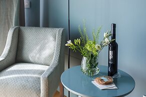 Bordoy Casa Ládico - Hotel Boutique Adults Only