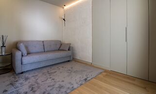 Bordoy Casa Ládico - Hotel Boutique Adults Only