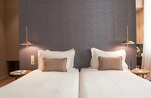 Bordoy Casa Ládico - Hotel Boutique Adults Only