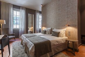 Bordoy Casa Ládico - Hotel Boutique Adults Only