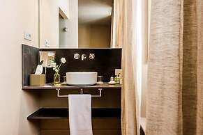 Bordoy Casa Ládico - Hotel Boutique Adults Only