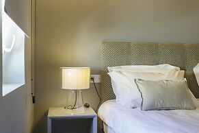 Bordoy Casa Ládico - Hotel Boutique Adults Only