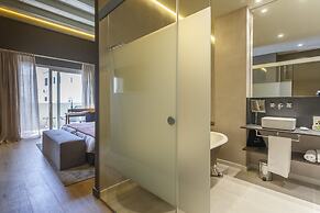 Bordoy Casa Ládico - Hotel Boutique Adults Only