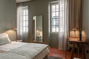 Bordoy Casa Ládico - Hotel Boutique Adults Only