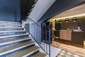 Bordoy Casa Ládico - Hotel Boutique Adults Only