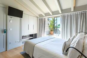 Bordoy Casa Ládico - Hotel Boutique Adults Only