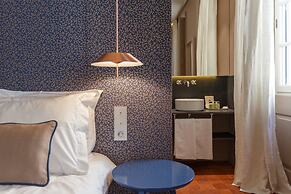 Bordoy Casa Ládico - Hotel Boutique Adults Only