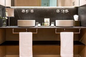 Bordoy Casa Ládico - Hotel Boutique Adults Only