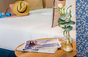 Bordoy Casa Ládico - Hotel Boutique Adults Only