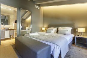 Bordoy Casa Ládico - Hotel Boutique Adults Only