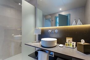 Bordoy Casa Ládico - Hotel Boutique Adults Only