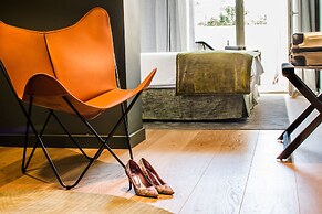 Bordoy Casa Ládico - Hotel Boutique Adults Only