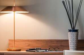 Bordoy Casa Ládico - Hotel Boutique Adults Only