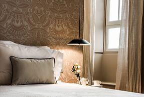 Bordoy Casa Ládico - Hotel Boutique Adults Only