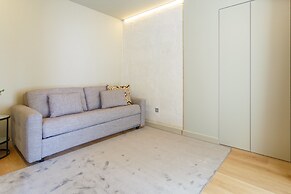 Bordoy Casa Ládico - Hotel Boutique Adults Only