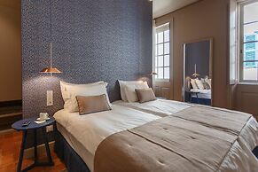 Bordoy Casa Ládico - Hotel Boutique Adults Only