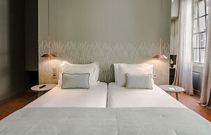 Bordoy Casa Ládico - Hotel Boutique Adults Only