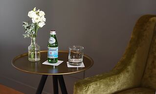 Bordoy Casa Ládico - Hotel Boutique Adults Only