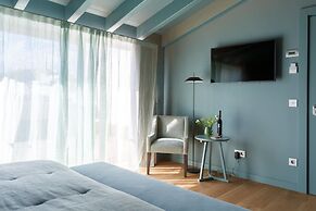 Bordoy Casa Ládico - Hotel Boutique Adults Only