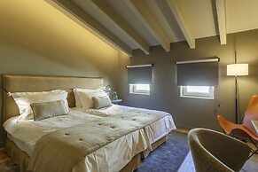 Bordoy Casa Ládico - Hotel Boutique Adults Only