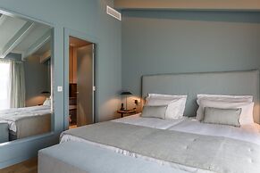 Bordoy Casa Ládico - Hotel Boutique Adults Only