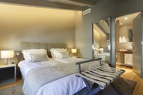 Bordoy Casa Ládico - Hotel Boutique Adults Only