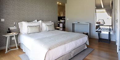 Bordoy Casa Ládico - Hotel Boutique Adults Only