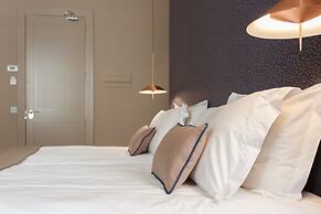 Bordoy Casa Ládico - Hotel Boutique Adults Only