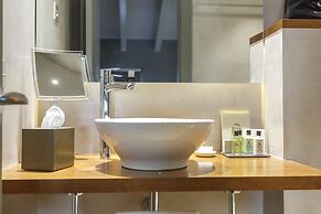 Bordoy Casa Ládico - Hotel Boutique Adults Only