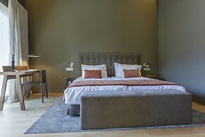 Bordoy Casa Ládico - Hotel Boutique Adults Only