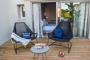 Bordoy Casa Ládico - Hotel Boutique Adults Only