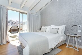 Bordoy Casa Ládico - Hotel Boutique Adults Only