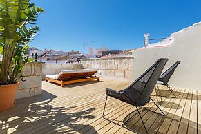 Bordoy Casa Ládico - Hotel Boutique Adults Only