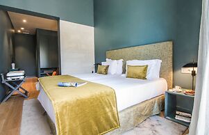 Bordoy Casa Ládico - Hotel Boutique Adults Only