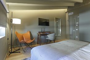 Bordoy Casa Ládico - Hotel Boutique Adults Only