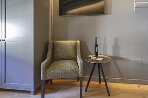 Bordoy Casa Ládico - Hotel Boutique Adults Only