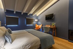 Bordoy Casa Ládico - Hotel Boutique Adults Only