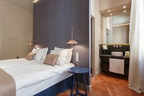 Bordoy Casa Ládico - Hotel Boutique Adults Only