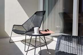 Bordoy Casa Ládico - Hotel Boutique Adults Only