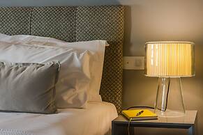 Bordoy Casa Ládico - Hotel Boutique Adults Only