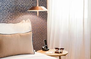 Bordoy Casa Ládico - Hotel Boutique Adults Only